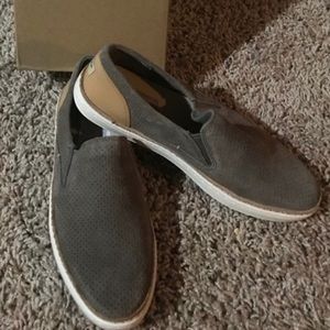 NEW UGG Perforated Flats 6~6.5~9 Available